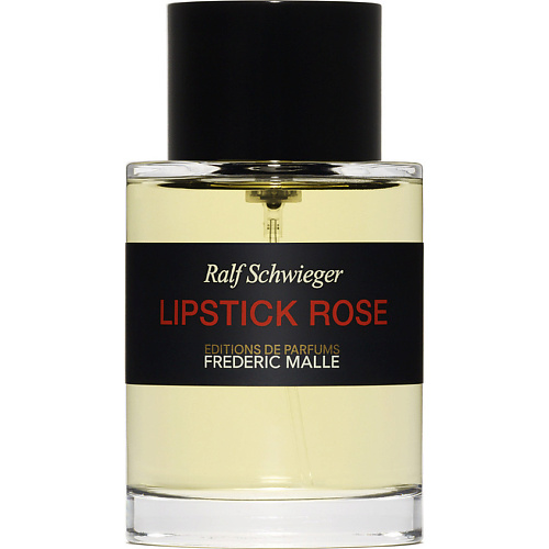 

FREDERIC MALLE Lipstick Rose, Lipstick Rose