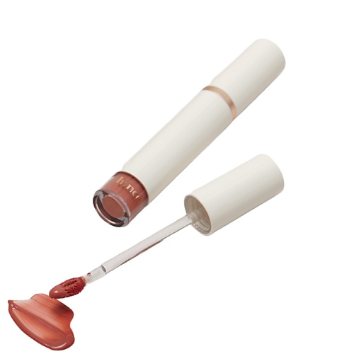 

HINCE Блеск для губ с эффектом сияния Mood Enhancer Water Liquid Lipstick, Блеск для губ с эффектом сияния Mood Enhancer Water Liquid Lipstick