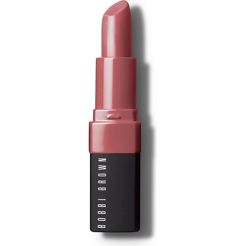 

BOBBI BROWN Помада для губ Crushed Lip Color, Помада для губ Crushed Lip Color