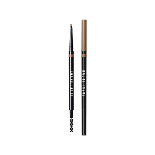 

BOBBI BROWN Тонкий карандаш для бровей Precise Brow Pencil, Тонкий карандаш для бровей Precise Brow Pencil