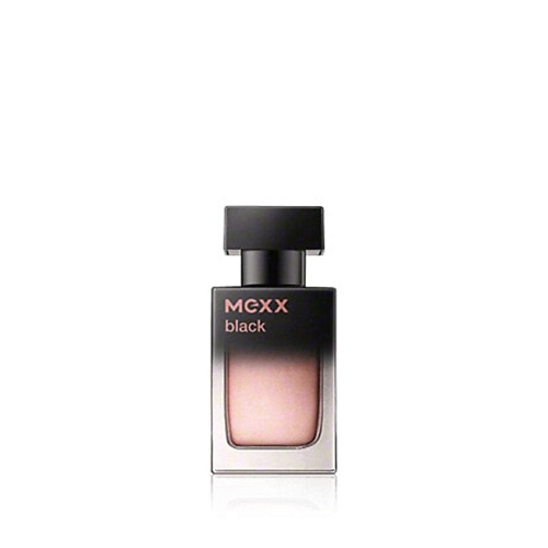 Туалетная вода MEXX Туалетная вода Black
