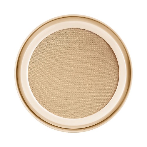 AMUSE Рефил для кушона Dew Jelly Master Cushion Refill