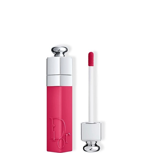 

DIOR Тинт для губ Addict Lip Tint, Тинт для губ Addict Lip Tint