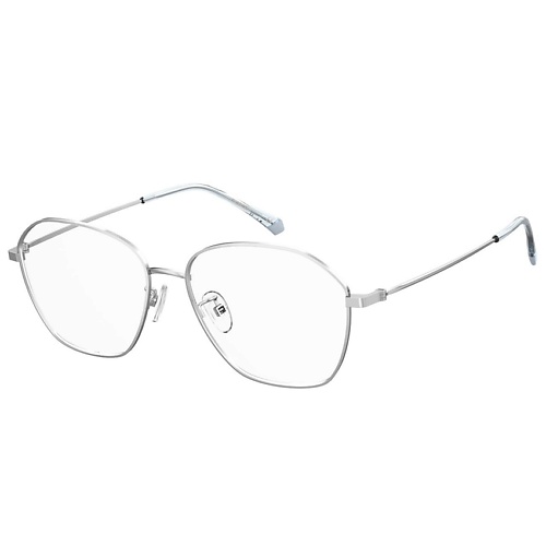 

POLAROID Оправа женская 1, Оправа женская