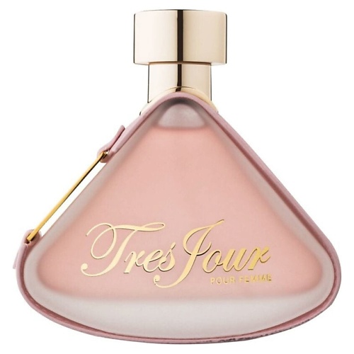 

ARMAF PERFUMES Парфюмерная вода Tres Jour, Парфюмерная вода Tres Jour