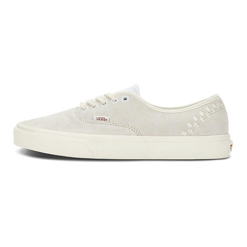 

VANS Кроссовки Authentic 'Field Daze Marshmallow', Кроссовки Authentic 'Field Daze Marshmallow'