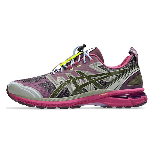 

ASICS Кроссовки Gel Terrain Up There, Кроссовки Gel Terrain Up There