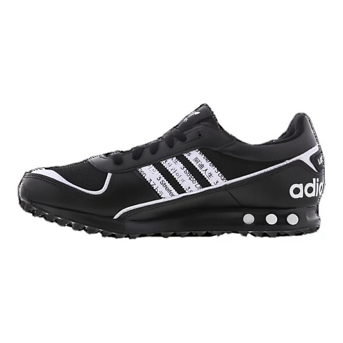 

ADIDAS ORIGINAL Кроссовки La Trainer 2,0 Повседневная обувь Low Top Унисекс, Кроссовки La Trainer 2,0 Повседневная обувь Low Top Унисекс