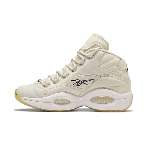 

REEBOK Кроссовки Reebok Question Mid Ankle Reaper 2020, Кроссовки Reebok Question Mid Ankle Reaper 2020