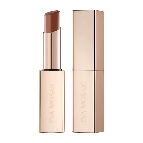 

EVA MOSAIC Губная помада Color Touch Lipstick, Губная помада Color Touch Lipstick