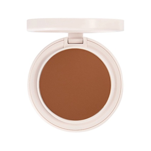 

KYLIE COSMETICS BY KYLIE JENNER Пудра-основа Foundation Natural Blur Powder, Пудра-основа Foundation Natural Blur Powder