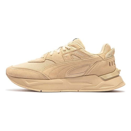 

PUMA Кроссовки Mirage Sport Tonal, Кроссовки Mirage Sport Tonal