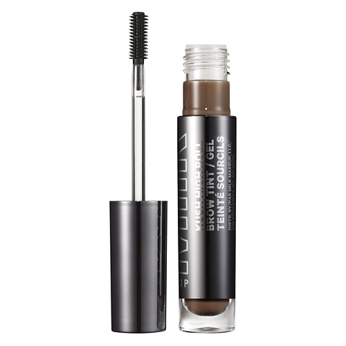 

MILK MAKEUP Тинт для бровей Kush High Roll Brow Tint, Тинт для бровей Kush High Roll Brow Tint