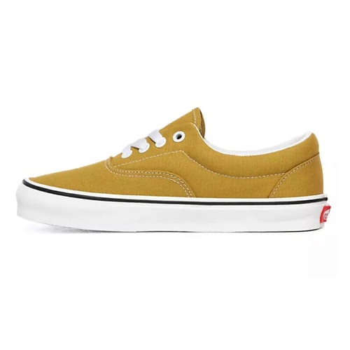 

VANS Кроссовки Era 'Olive Oil', Кроссовки Era 'Olive Oil'