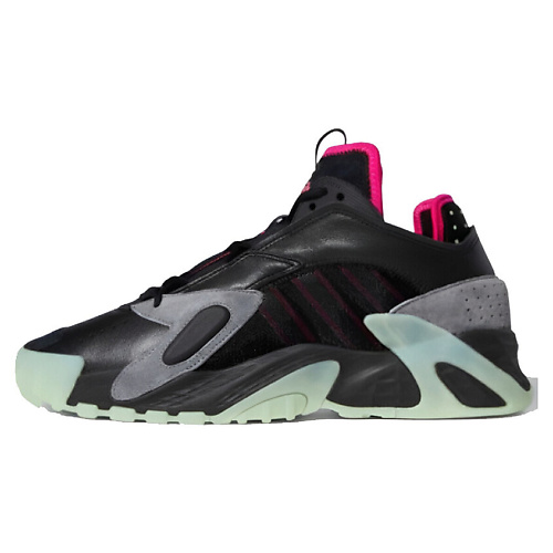 

ADIDAS ORIGINAL Кроссовки Streetball 'Blink', Кроссовки Streetball 'Blink'