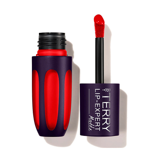 

BY TERRY Матовая губная помада Lip-Expert Matte, Матовая губная помада Lip-Expert Matte
