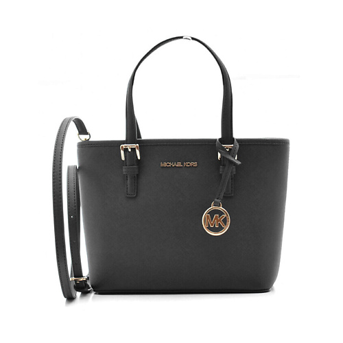 

MICHAEL KORS Сумка женская 35T9GTVT0L-BLACK-NOIR 22 x 18 x 10 см, Сумка женская 35T9GTVT0L-BLACK-NOIR 22 x 18 x 10 см