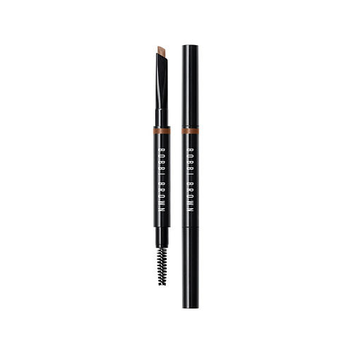 

BOBBI BROWN Стойкий карандаш для бровей Long-Wear Brow Pencil, Стойкий карандаш для бровей Long-Wear Brow Pencil