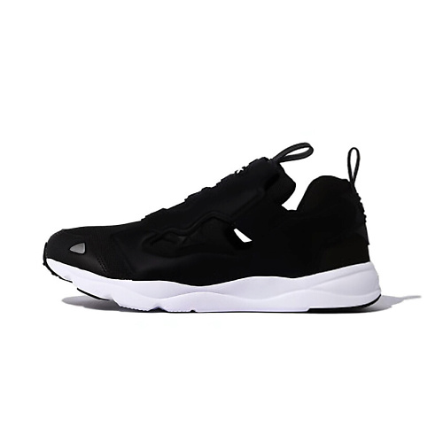 

REEBOK Кроссовки Reebok Furylite 3.0 'Black', Кроссовки Reebok Furylite 3.0 'Black'