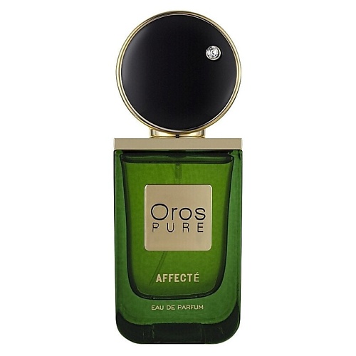 

ARMAF PERFUMES Парфюмерная вода Oros Pure Affecte, Парфюмерная вода Oros Pure Affecte