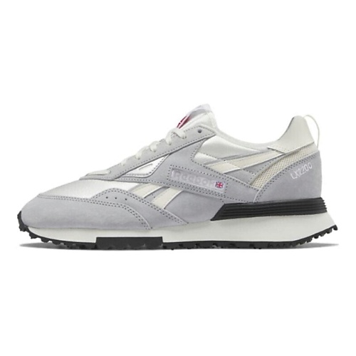 

REEBOK Кроссовки Reebok LX2200 'Grey', Кроссовки Reebok LX2200 'Grey'