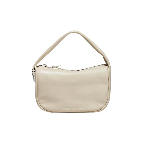 

MARC JACOBS Сумка Shoulder Bags, Сумка Shoulder Bags