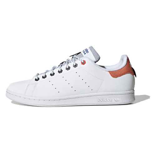 

ADIDAS ORIGINAL Кроссовки Stan Smith 'adiTech', Кроссовки Stan Smith 'adiTech'