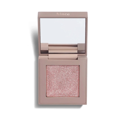 

HINCE Тени для век New Depth Eyeshadow, Тени для век New Depth Eyeshadow