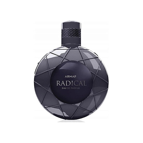 

ARMAF PERFUMES Парфюмерная вода Radical Blue, Парфюмерная вода Radical Blue