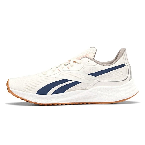 

REEBOK Кроссовки Reebok Floatride Energy Grow Classic White Brave Blue, Кроссовки Reebok Floatride Energy Grow Classic White Brave Blue
