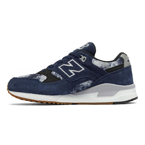 

NEW BALANCE Кроссовки 530 Light Blue, Кроссовки 530 Light Blue