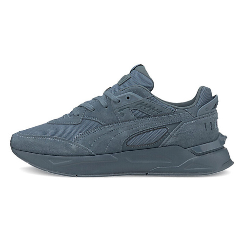 

PUMA Кроссовки Mirage Sport Forest Night, Кроссовки Mirage Sport Forest Night