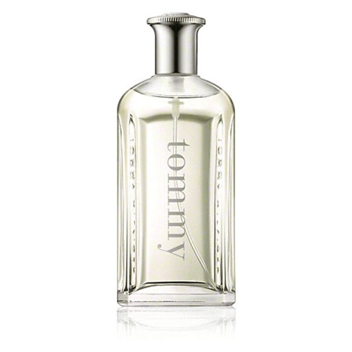 Туалетная вода TOMMY HILFIGER Туалетная вода Tommy