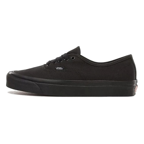 

VANS Кроссовки Authentic 44 Dx 'Anaheim Factory Black', Кроссовки Authentic 44 Dx 'Anaheim Factory Black'