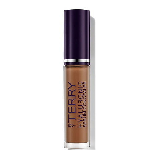 

BY TERRY Увлажняющий консилер Hyaluronic Serum Concealer, Увлажняющий консилер Hyaluronic Serum Concealer