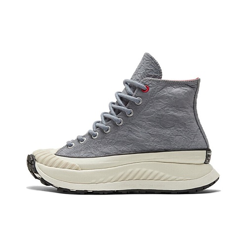 

CONVERSE Кроссовки Chuck 70 AT CX High Lunar Grey, Кроссовки Chuck 70 AT CX High Lunar Grey