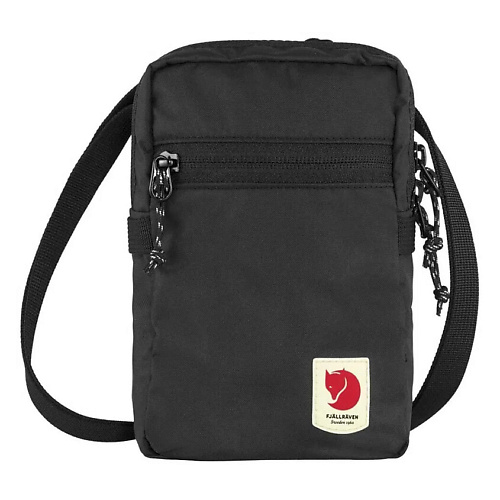 

FJALLRAVEN Сумка High Coast Crossbody, Сумка High Coast Crossbody