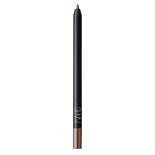 

NARS Карандаш для век High-Pigment Longwear Eyeliner, Карандаш для век High-Pigment Longwear Eyeliner