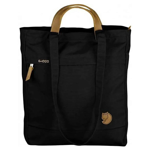 

FJALLRAVEN Сумка Totepack No 1 crossbody, Сумка Totepack No 1 crossbody