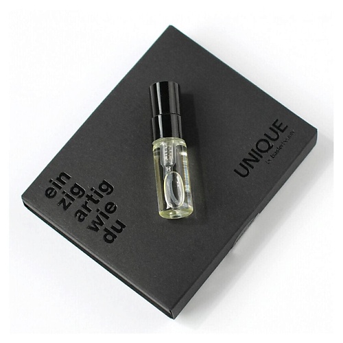 

NASOMATTO Парфюмерная вода Silver Musk, Парфюмерная вода Silver Musk
