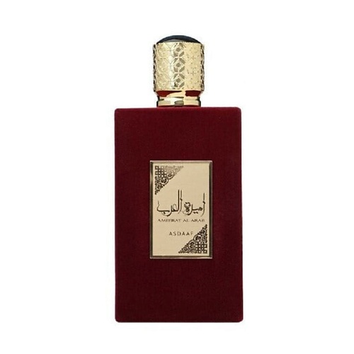 

LATTAFA Парфюмерная вода Ameerat Al Arab Eau de Parfum, Парфюмерная вода Ameerat Al Arab Eau de Parfum