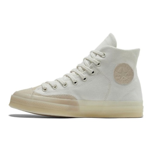 

CONVERSE Кроссовки Chuck Taylor All Star 70 Nautical Vintage White, Кроссовки Chuck Taylor All Star 70 Nautical Vintage White