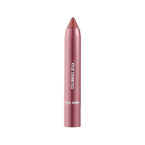

KYLIE COSMETICS BY KYLIE JENNER Карандаш-помада для губ Matte Lip Crayon, Карандаш-помада для губ Matte Lip Crayon