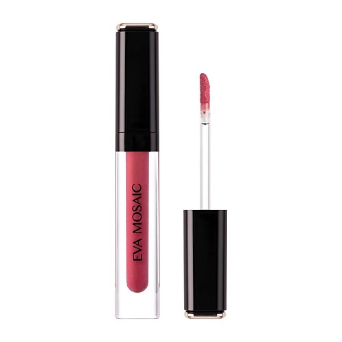 

EVA MOSAIC Блеск для губ Power Gloss, Блеск для губ Power Gloss