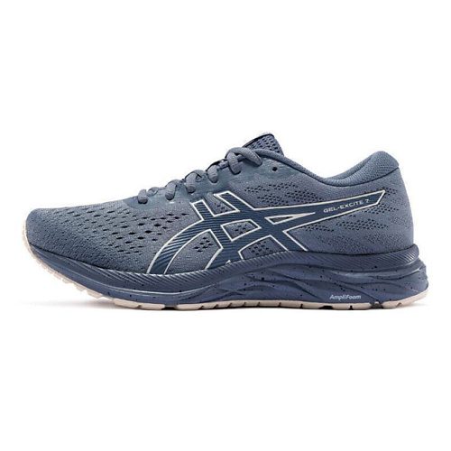

ASICS Кроссовки Gel Excite 7 'Blue', Кроссовки Gel Excite 7 'Blue'