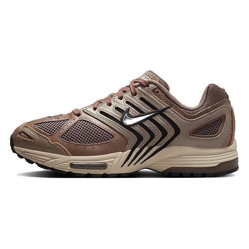 

NIKE Кроссовки Air Peg 2K5 Mink Brown, Кроссовки Air Peg 2K5 Mink Brown