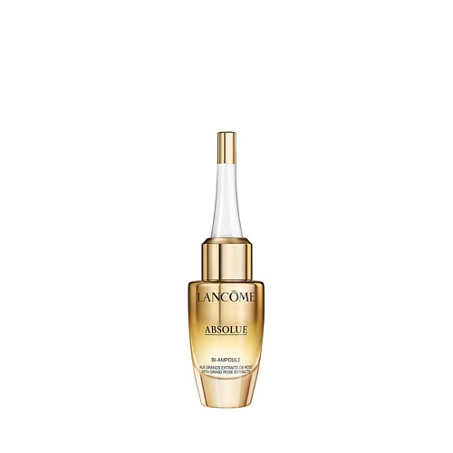 

LANCOME Сыворотка для лица Absolue Bi-Ampoule, Сыворотка для лица Absolue Bi-Ampoule