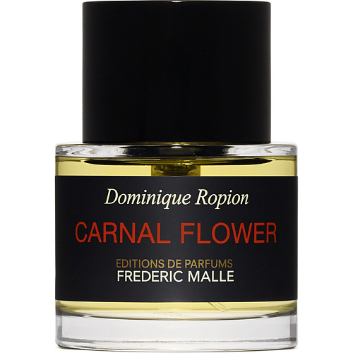 

FREDERIC MALLE Carnal Flower, Carnal Flower