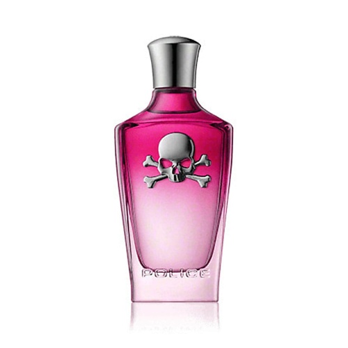 

POLICE Парфюмерная вода Potion Love, Парфюмерная вода Potion Love