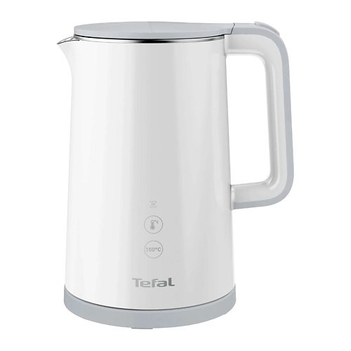 

TEFAL Чайник электрический Sense KO693110 1.0, Чайник электрический Sense KO693110